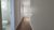 Apartamento, 2 quartos, 81 m² - Foto 17