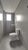 Apartamento, 2 quartos, 81 m² - Foto 15