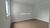 Apartamento, 2 quartos, 81 m² - Foto 19