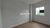 Apartamento, 2 quartos, 81 m² - Foto 16