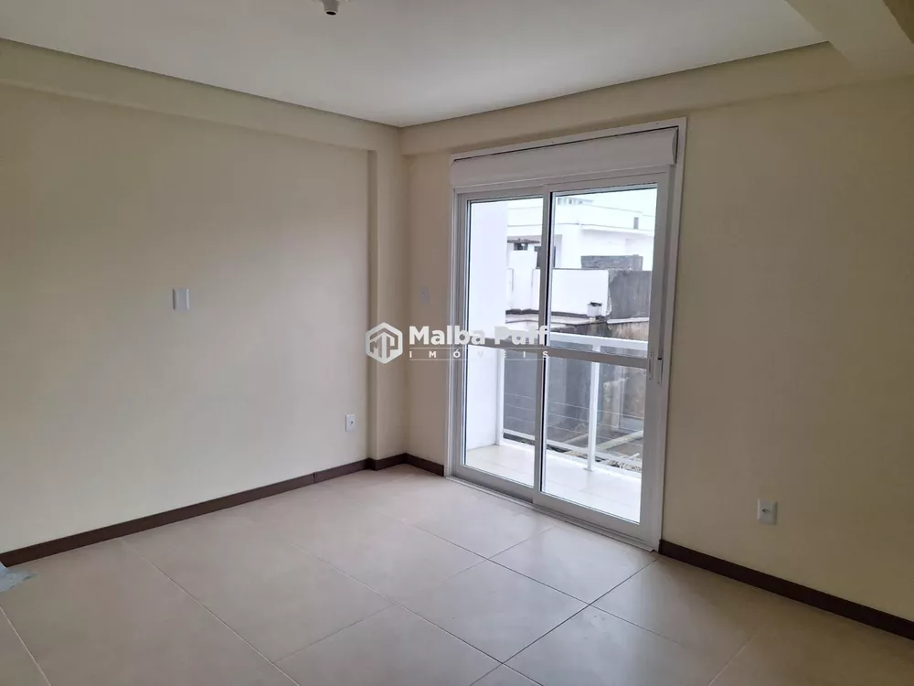 Apartamento, 1 quarto, 45 m² - Foto 4