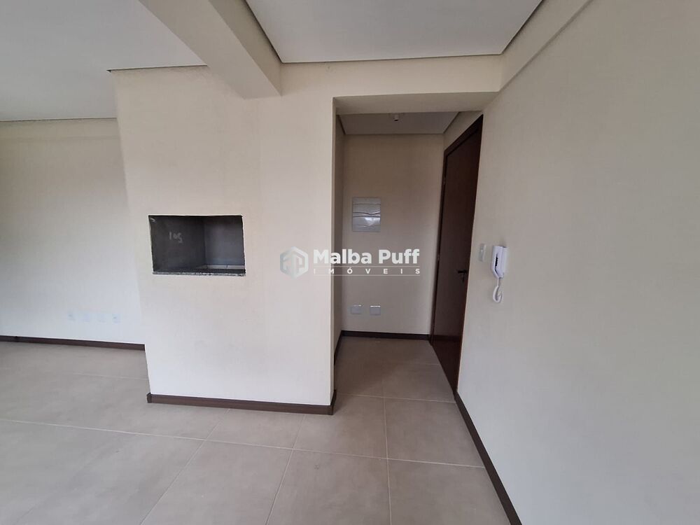 Apartamento, 1 quarto, 45 m² - Foto 12