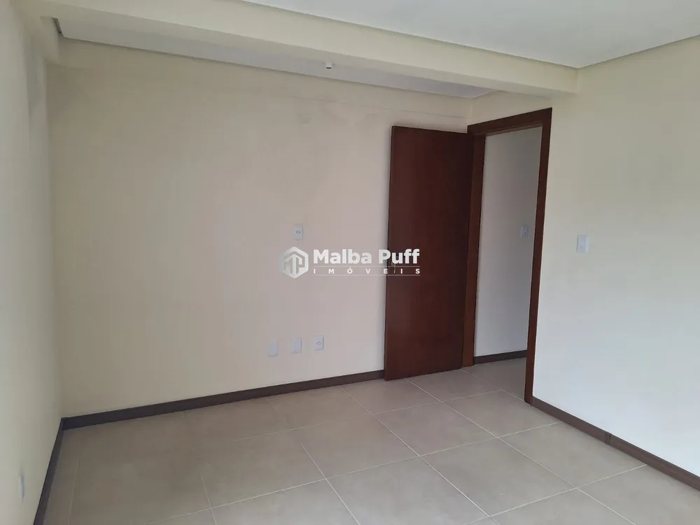 Apartamento, 1 quarto, 45 m² - Foto 12