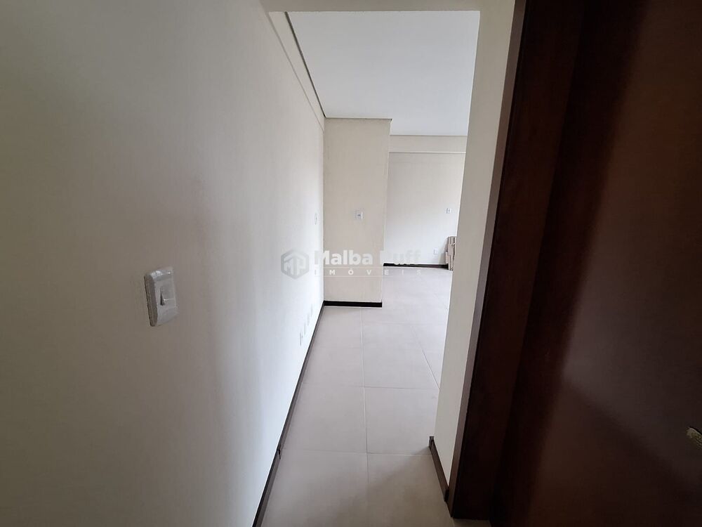 Apartamento, 1 quarto, 45 m² - Foto 10