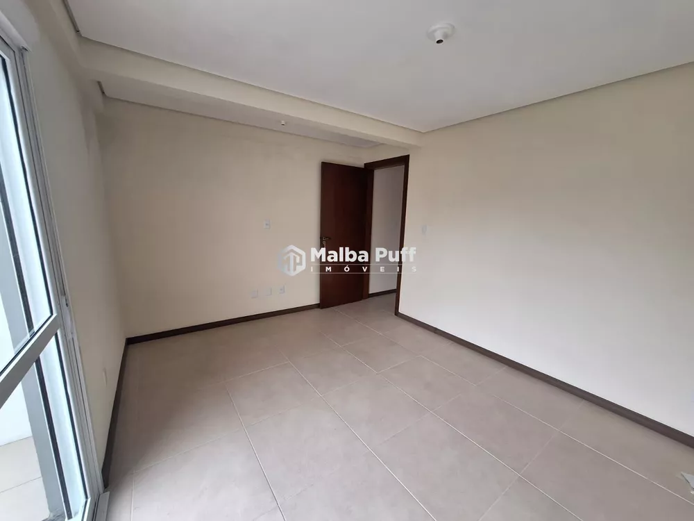 Apartamento, 1 quarto, 45 m² - Foto 2