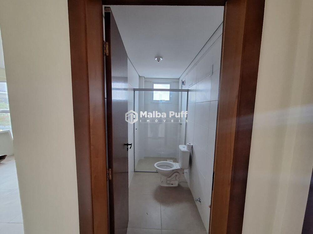 Apartamento, 1 quarto, 45 m² - Foto 9