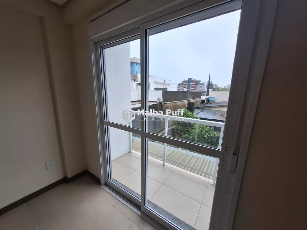 Apartamento, 1 quarto, 45 m² - Foto 7