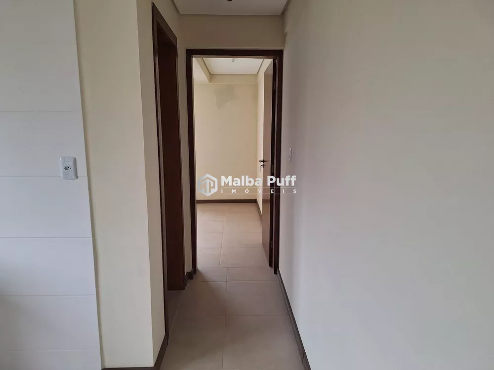 Apartamento, 1 quarto, 45 m² - Foto 1