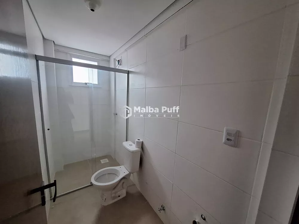 Apartamento, 1 quarto, 45 m² - Foto 5