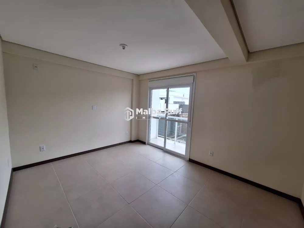 Apartamento, 1 quarto, 45 m² - Foto 8