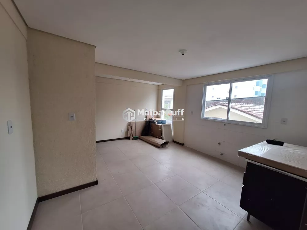 Apartamento, 1 quarto, 45 m² - Foto 6
