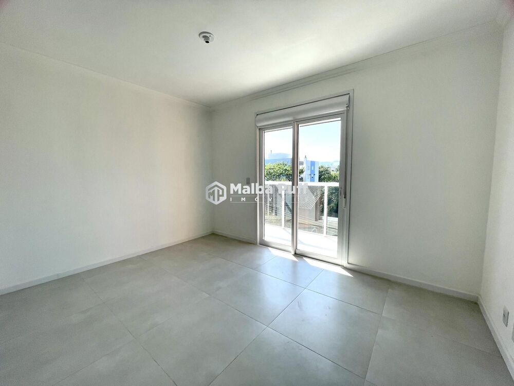 Apartamento à venda com 2 quartos, 60m² - Foto 8