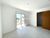 Apartamento, 2 quartos, 60 m² - Foto 9
