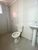 Apartamento, 2 quartos, 60 m² - Foto 10