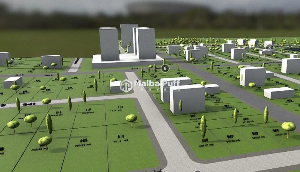 Terreno, 720 m² - Foto 6
