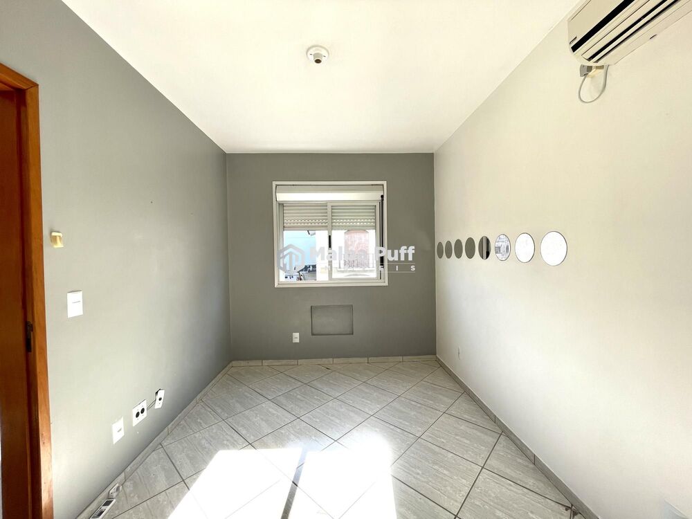 Apartamento, 1 quarto, 41 m² - Foto 6
