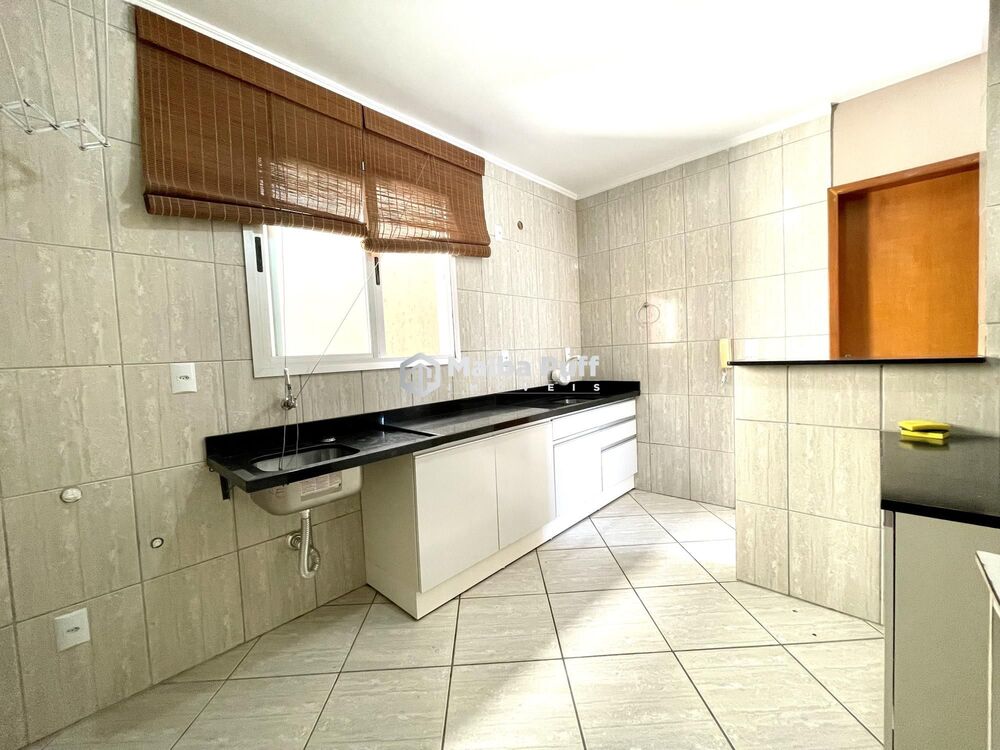 Apartamento, 1 quarto, 41 m² - Foto 4