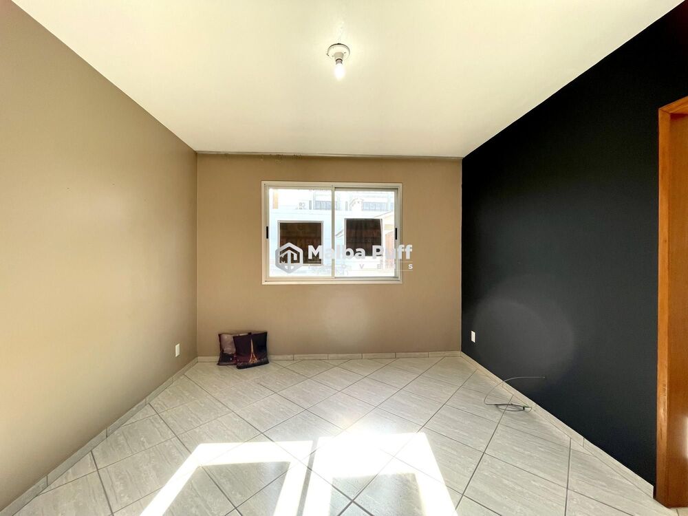 Apartamento, 1 quarto, 41 m² - Foto 8