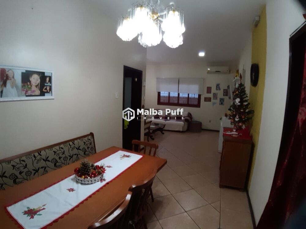 Casa, 3 quartos, 107 m² - Foto 5