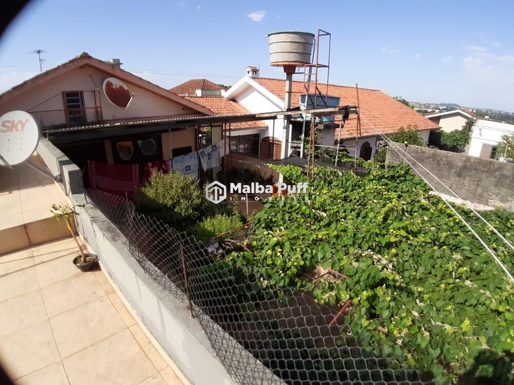 Casa, 3 quartos, 107 m² - Foto 8