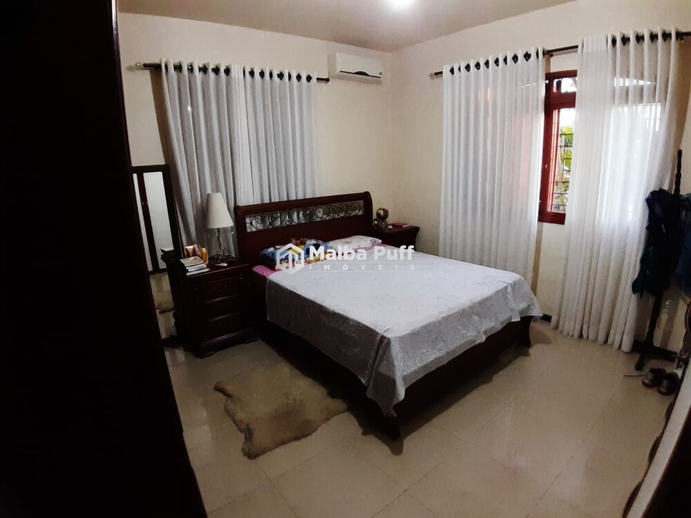 Casa, 3 quartos, 107 m² - Foto 2