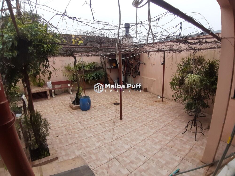 Casa, 3 quartos, 107 m² - Foto 6