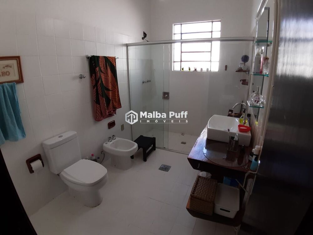 Casa, 3 quartos, 107 m² - Foto 4