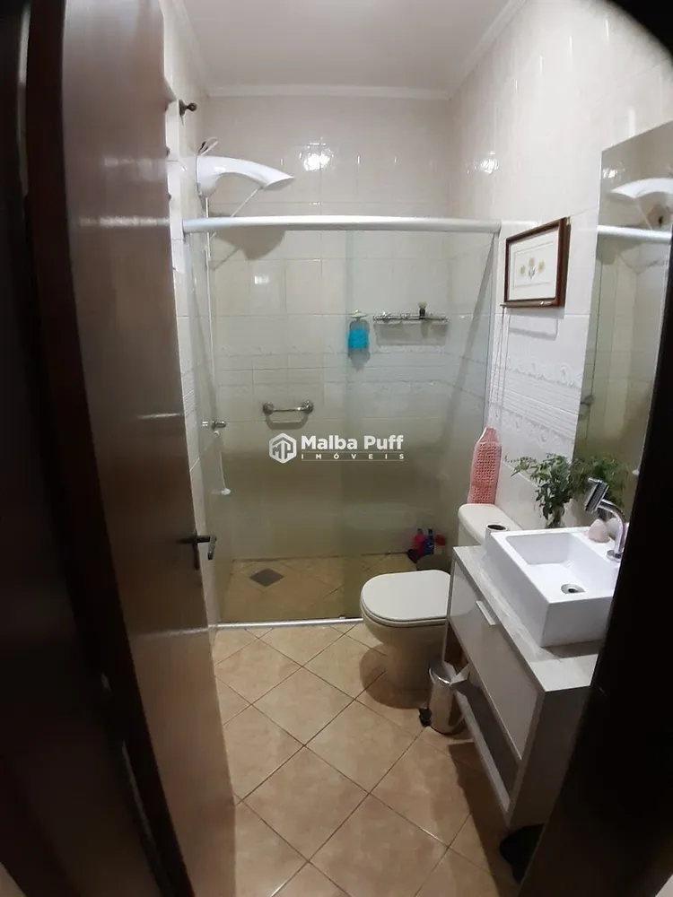 Casa, 3 quartos, 107 m² - Foto 12
