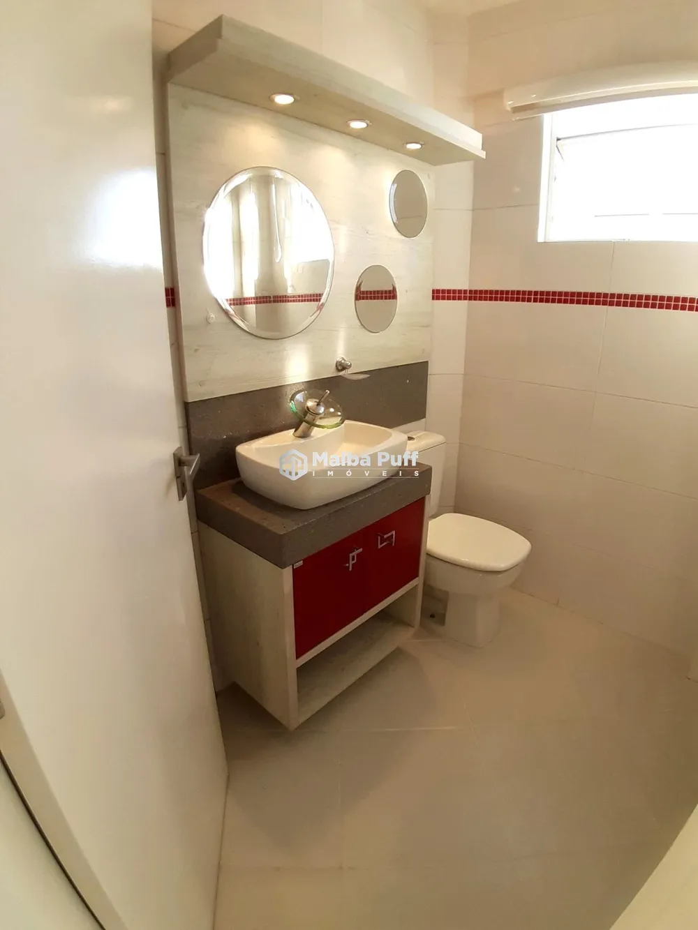 Terreno, 360 m² - Foto 3