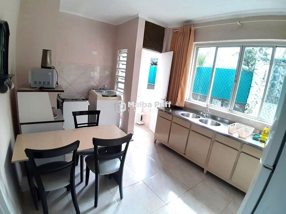 Apartamento, 2 quartos, 106 m² - Foto 4