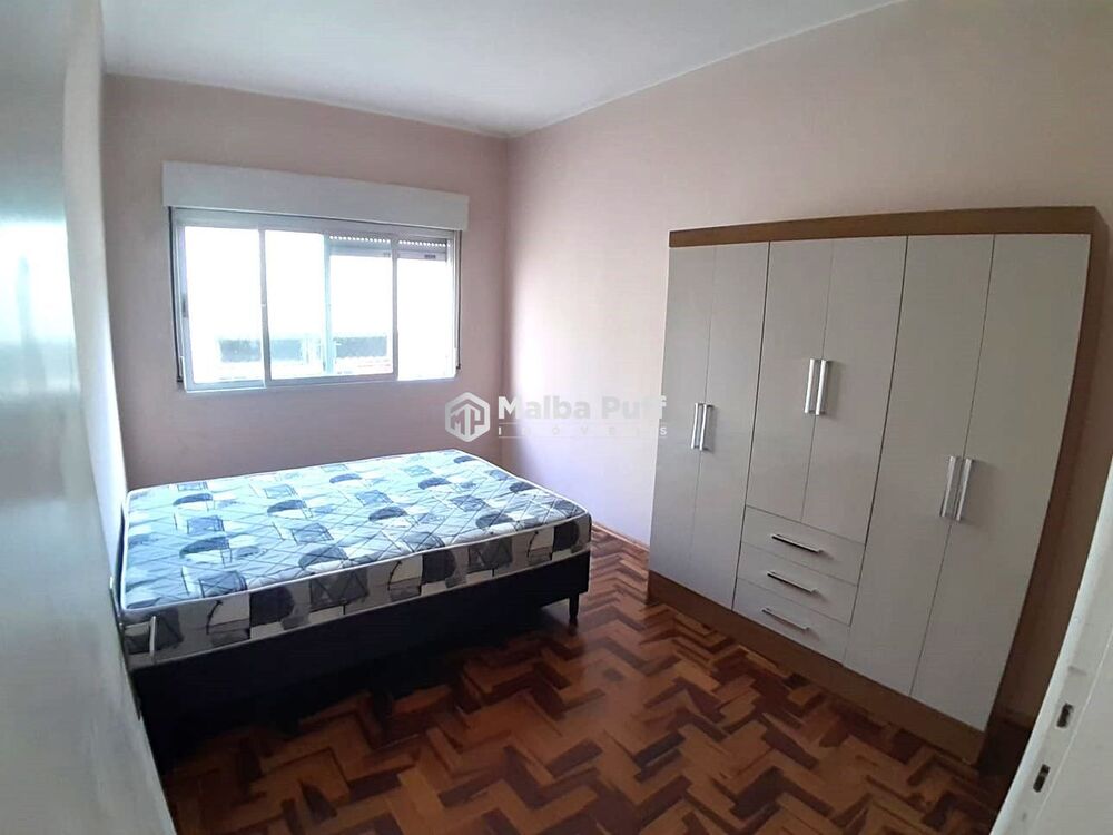 Apartamento, 2 quartos, 106 m² - Foto 9