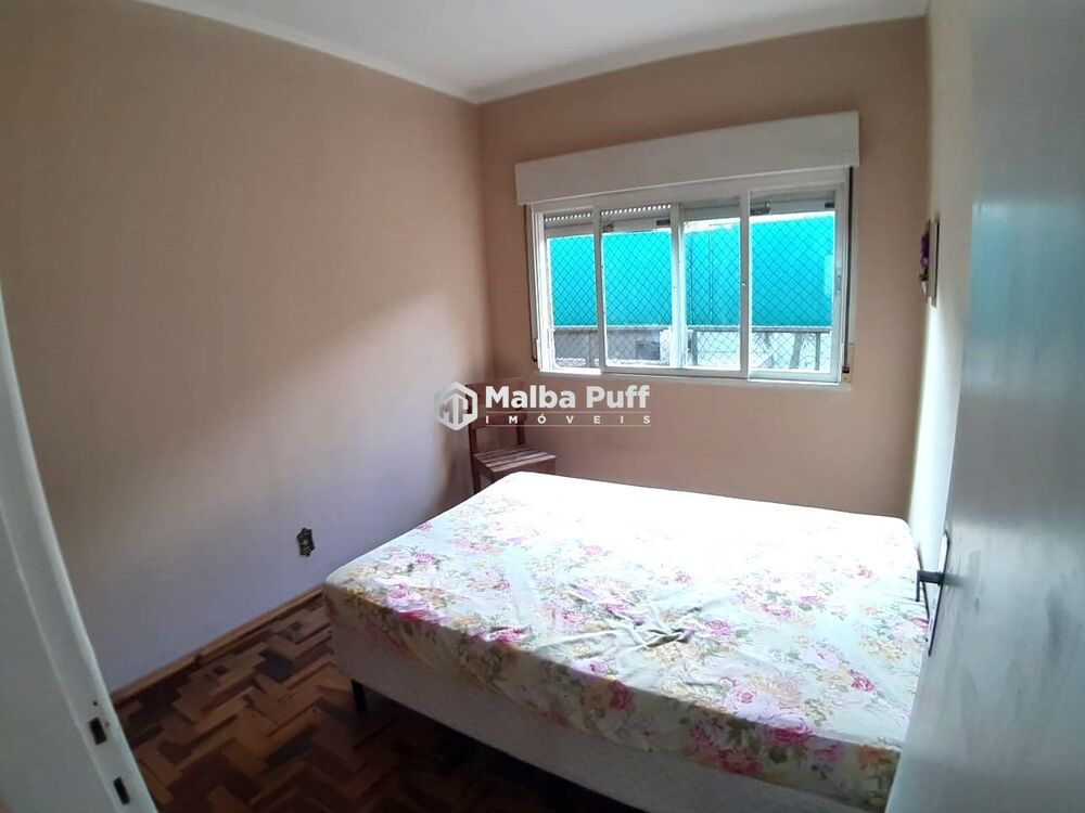 Apartamento, 2 quartos, 106 m² - Foto 7