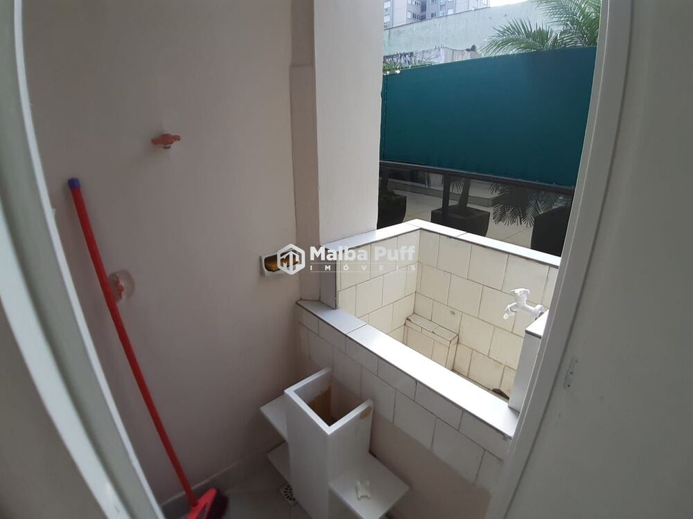 Apartamento, 2 quartos, 106 m² - Foto 5