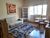 Apartamento, 2 quartos, 106 m² - Foto 2