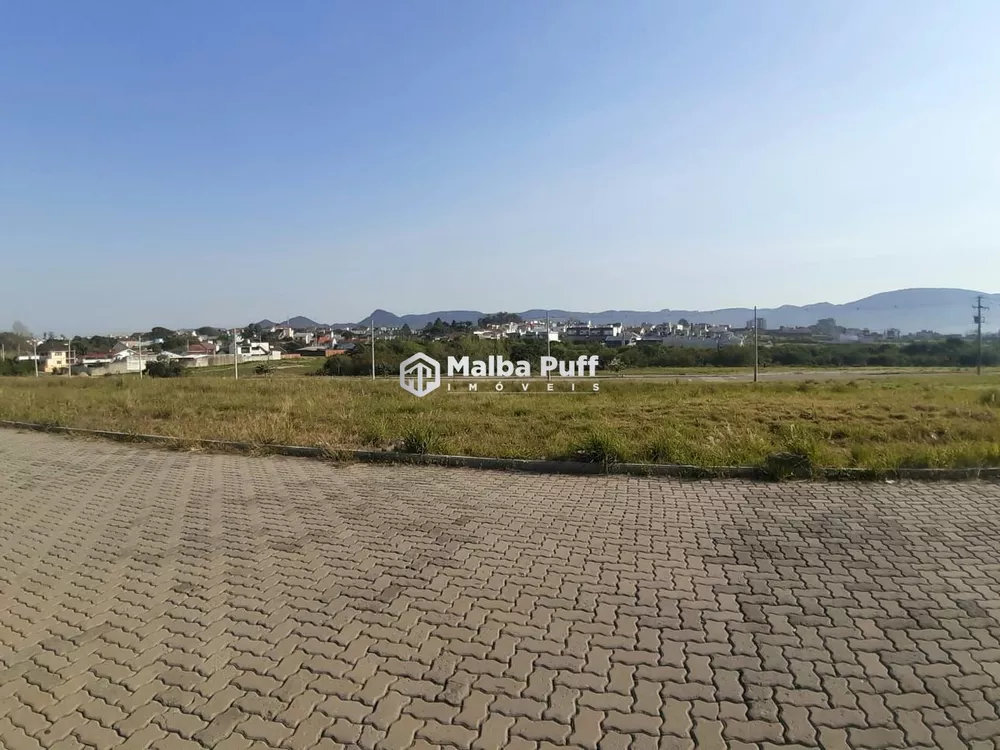 Terreno, 375 m² - Foto 11