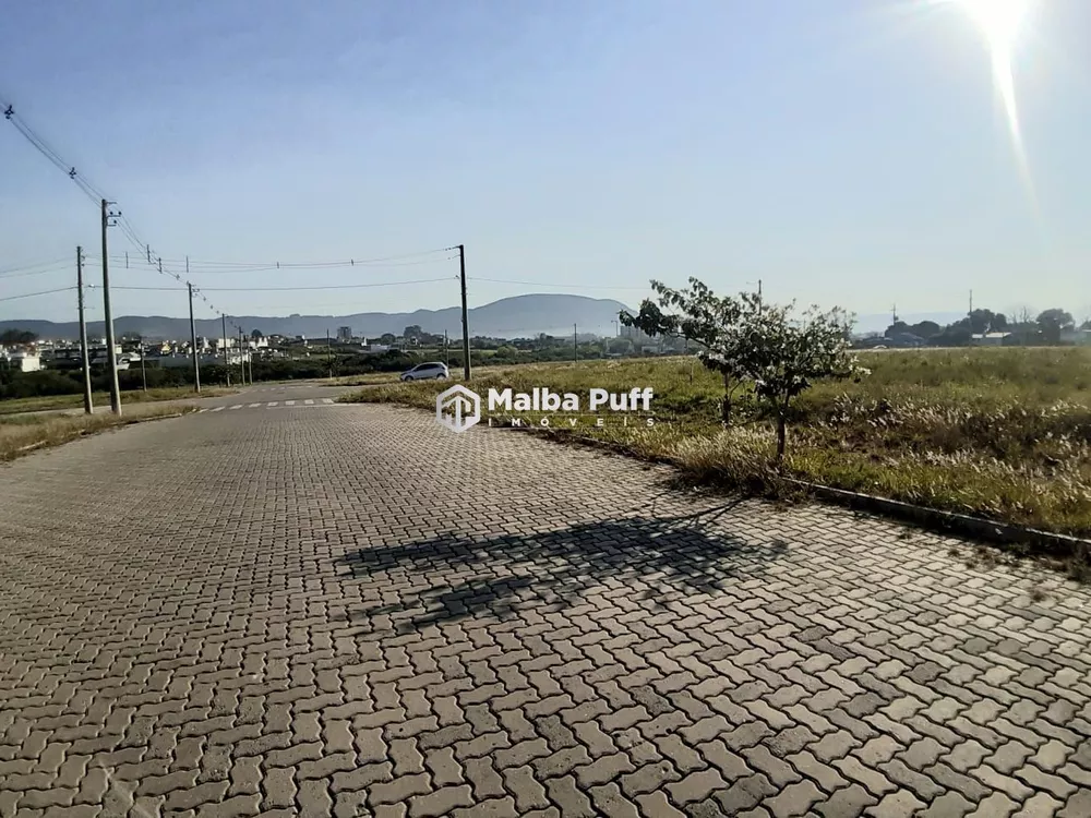 Terreno, 375 m² - Foto 7