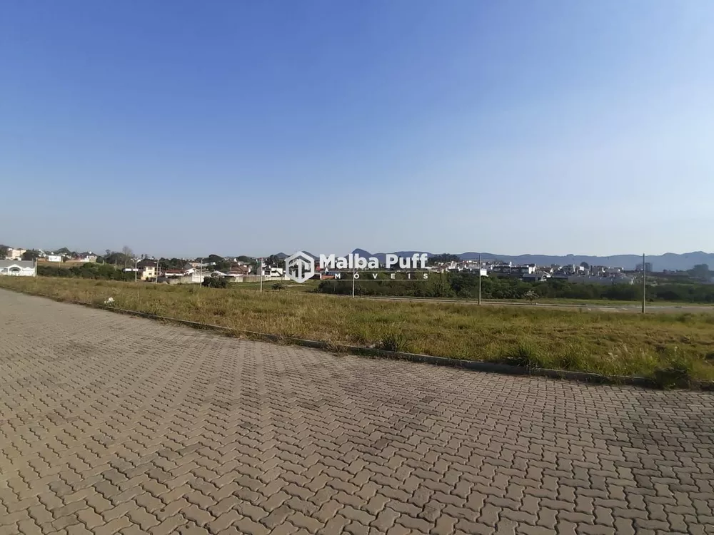 Terreno, 375 m² - Foto 13