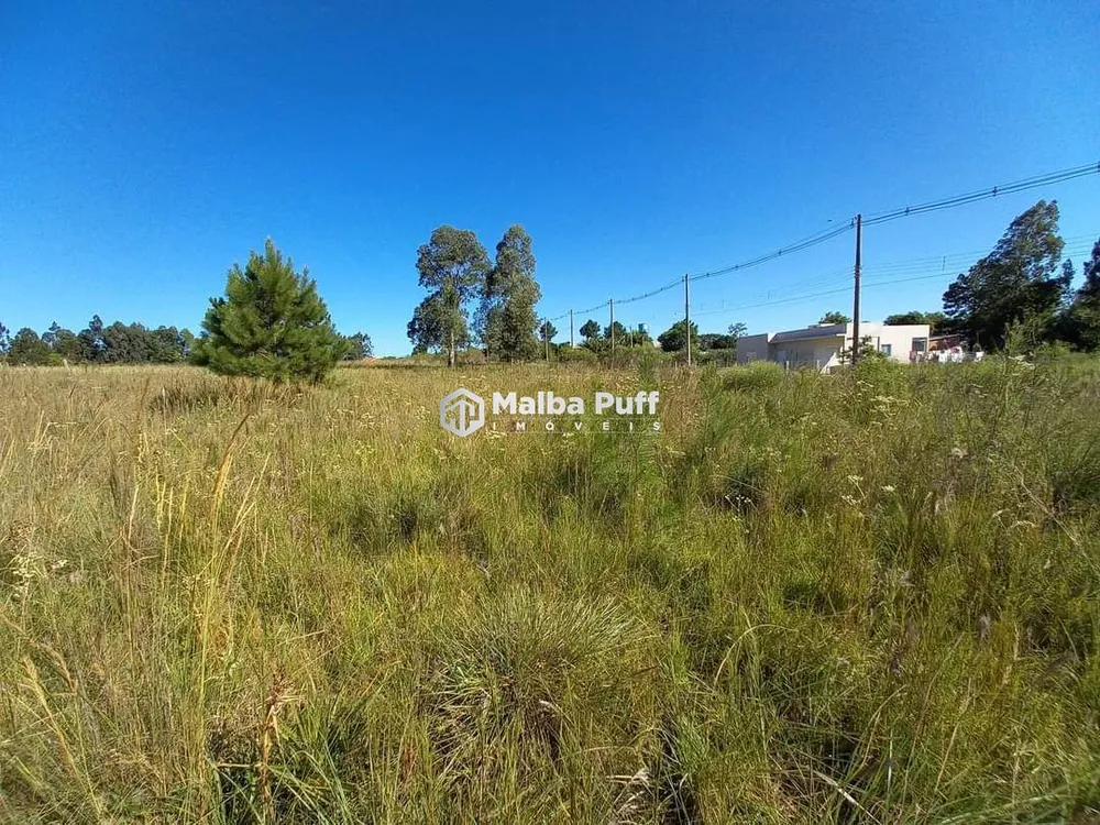 Terreno, 520 m² - Foto 1