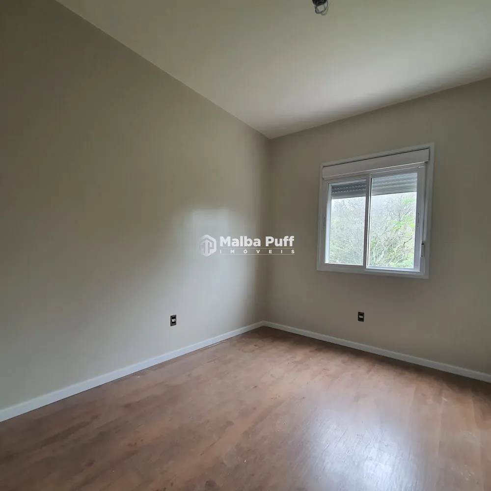 Apartamento, 3 quartos, 117 m² - Foto 2