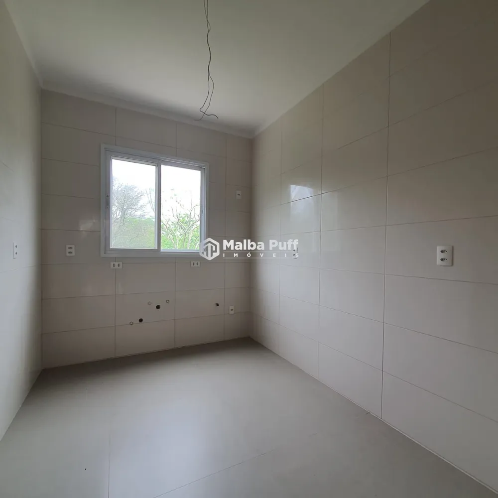 Apartamento, 3 quartos, 117 m² - Foto 8