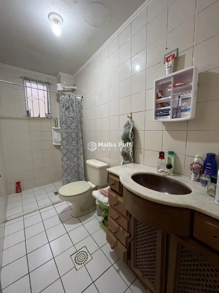 Apartamento, 3 quartos, 101 m² - Foto 15
