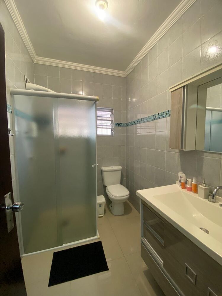 Chácara à venda com 2 quartos, 221m² - Foto 15