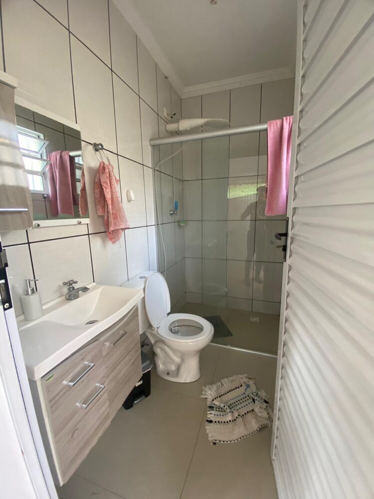 Chácara à venda com 2 quartos, 221m² - Foto 17