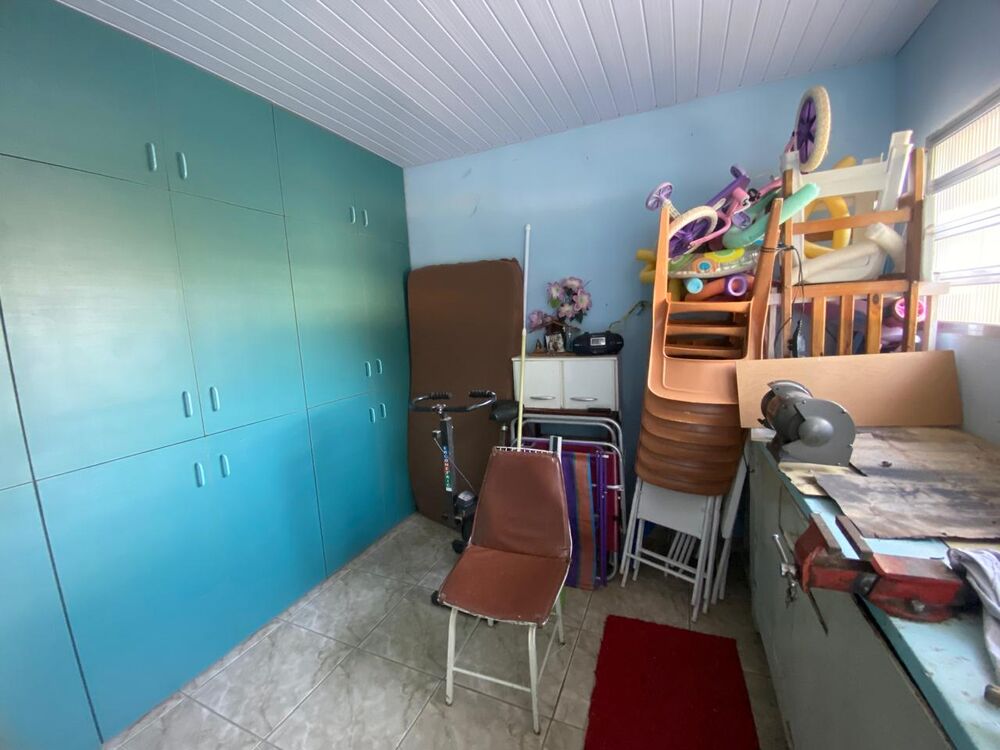 Chácara à venda com 2 quartos, 221m² - Foto 21