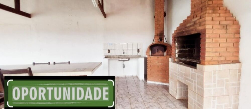 Chácara à venda com 3 quartos, 335m² - Foto 24