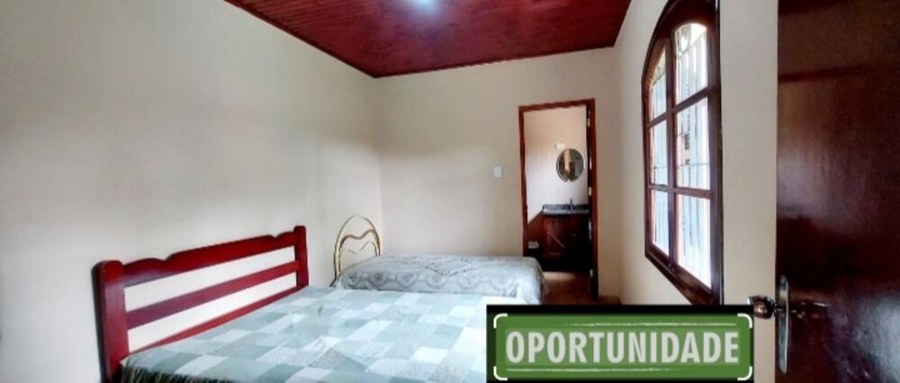 Chácara à venda com 3 quartos, 335m² - Foto 10