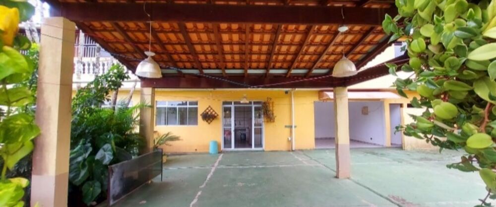 Chácara à venda com 3 quartos, 335m² - Foto 3