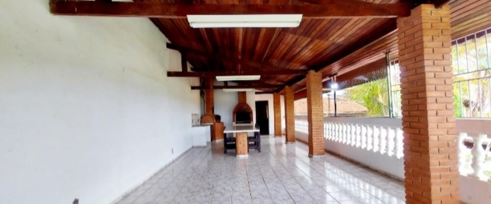 Chácara à venda com 3 quartos, 335m² - Foto 20