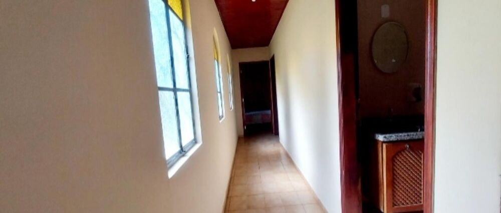 Chácara à venda com 3 quartos, 335m² - Foto 9