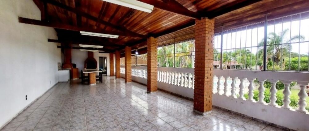 Chácara à venda com 3 quartos, 335m² - Foto 30